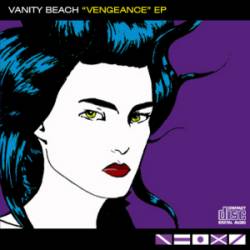 Vanity Beach : Vengeance